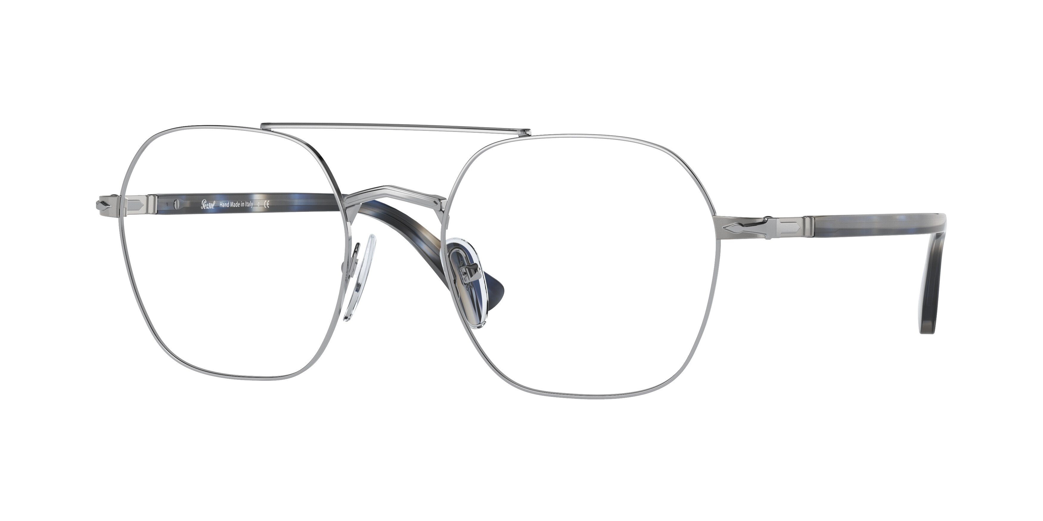 Persol PO2483V 1106  